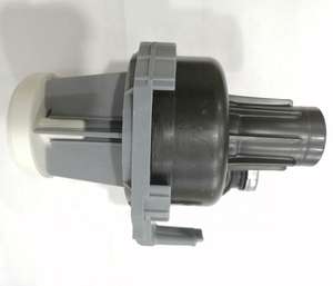 W11032770 <span class=keywords><strong>Moteur</strong></span> de pompe de circulation pour <span class=keywords><strong>lave</strong></span>-<span class=keywords><strong>vaisselle</strong></span> <span class=keywords><strong>Whirlpool</strong></span> W10440715 Pièces de rechange pour <span class=keywords><strong>lave</strong></span>-<span class=keywords><strong>vaisselle</strong></span> électrique W10529163 W10885542 W10864037 - Product Image 3