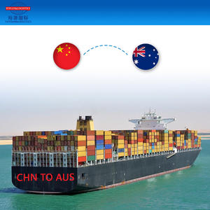 समुद्री महासागर और वायु शिपिंग सेवा दरें सीधे कंकरी/एसेन/हेलसिंकी/इपोह/ऑस्ट्रलिया रामेक्स एक्सप्रेस से दुबाई तक - Product Image 5