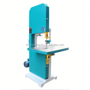 Venta de Fábrica de Maquinaria para Trabajar la Madera, Nuevo Producto: Sierra para Paneles de Madera, Máquina Automática para Cortar Paneles de Madera - Product Image 1