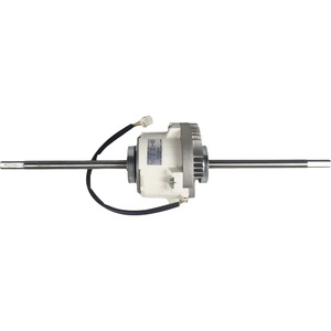 Moteur de ventilateur SIC SIC-101CW-F2197-1 DC 325V MFG-45RVN pour pièces de climatiseur central - Product Image 1