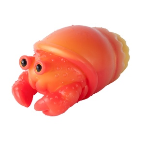 Dispositivo de Masturbación Masculina GEEBA Monster, Copa de Silicona de un Solo Canal, Juguete Sexual - Product Image 2