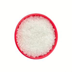 PVA กาวสร้าง2488/2688/1788โพลีไวนิลแอลกอฮอล์ PVA 1788 2488 2688 BP24 BP26 CAS: 9002-89-5 - Product Image 5