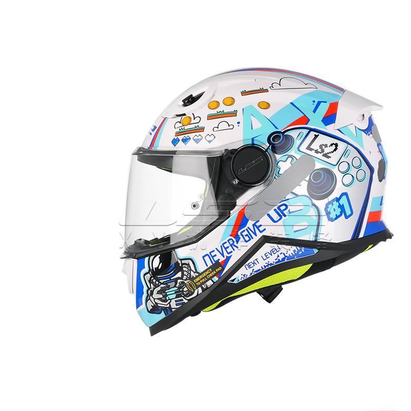 shoei gt air 2 black chromeburner GT-Air II Tesseract Full Face Motorcycle Helmet : Automotive Officially Licensed Power Puff Girls Colour:Fog Pink Air as a baseline Gregory Rhune 22L Pack
