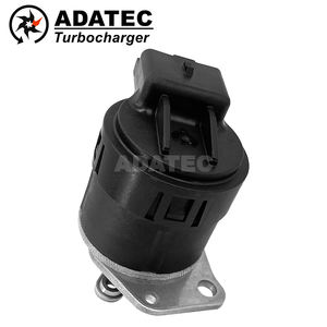 BV39 54399880064 Turbo Actionneur Électronique 54399700113 54399880113 LR021653 Wastegate Électronique pour <span class=keywords><strong>Land</strong></span> <span class=keywords><strong>Rover</strong></span> <span class=keywords><strong>Discovery</strong></span> IV 3.0 - Product Image 4