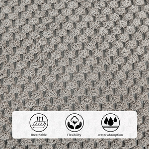 Single Casual <span class=keywords><strong>Recliner</strong></span> für kleine Wohnung Vakuum kompression Lazy Sofa zerlegt Wasch bar für Schlafzimmer Zimmer Wohnzimmer Sofa - Product Image 2