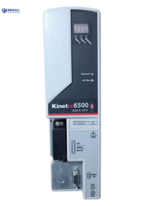 Servomotores <span class=keywords><strong>AB</strong></span> <span class=keywords><strong>Rockwell</strong></span> Kinetix 6500, Modelo 2094 - Product Image 1