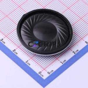 Altavoz de Chip IC de circuito integrado nuevo y Original, venta al por mayor, Chips de componentes electrónicos y servicio BOM - Product Image 2