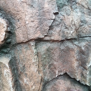 FRP Tấm Đá cho trang trí sân vườn cho bảng đầu ăn bán lẻ khách sạn nhà bếp Vanity Bền Đá Nhân Tạo tường ốp - Product Image 4