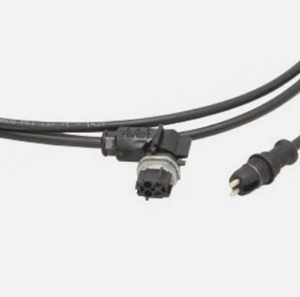 Système de freinage électronique DE Stock pour câble de connexion 449 723 030 0 - Product Image 3
