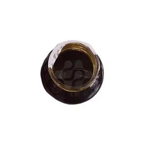 แลปซา96% CAS 27176-87-0ลิเนียร์อัลคิลเบนซีนเบนซีนซัลโฟนิกแอซิด - Product Image 2