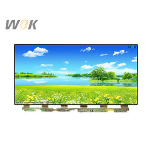 Venta al por Mayor, Pedido al por Mayor desde 17 Piezas, Panel LCD HKC PT320CT02-1 de <span class=keywords><strong>32</strong></span> <span class=keywords><strong>Pulgadas</strong></span>, <span class=keywords><strong>Pantalla</strong></span> de Repuesto de Última Generación para Televisores LG y <span class=keywords><strong>Sony</strong></span>, Módulos LCD - Product Image 1