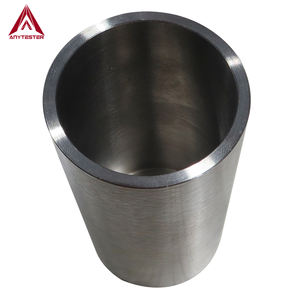 เครื่องทดสอบความหนาแน่นภายนอกของพลาสติก ISO 60 - Product Image 5