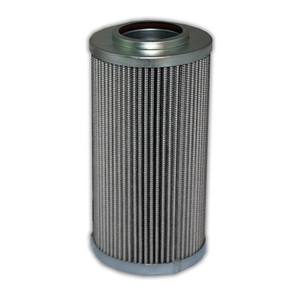 Filter Utama Mf0437431 Hydac/hycon 0250 Dn10 Bnhc Interchange Hidrolik Baru Original Ready Stock Otomasi Industri Pac Dedic - Product Image 1