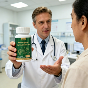 Cápsulas Blandas de Extracto de Ginseng, Angélica y Aloe Vera, Naturales y Tradicionales Chinas, para la Limpieza de <span class=keywords><strong>Colon</strong></span> y Adelgazamiento en Adultos, Disponibles en Stock - Product Image 2