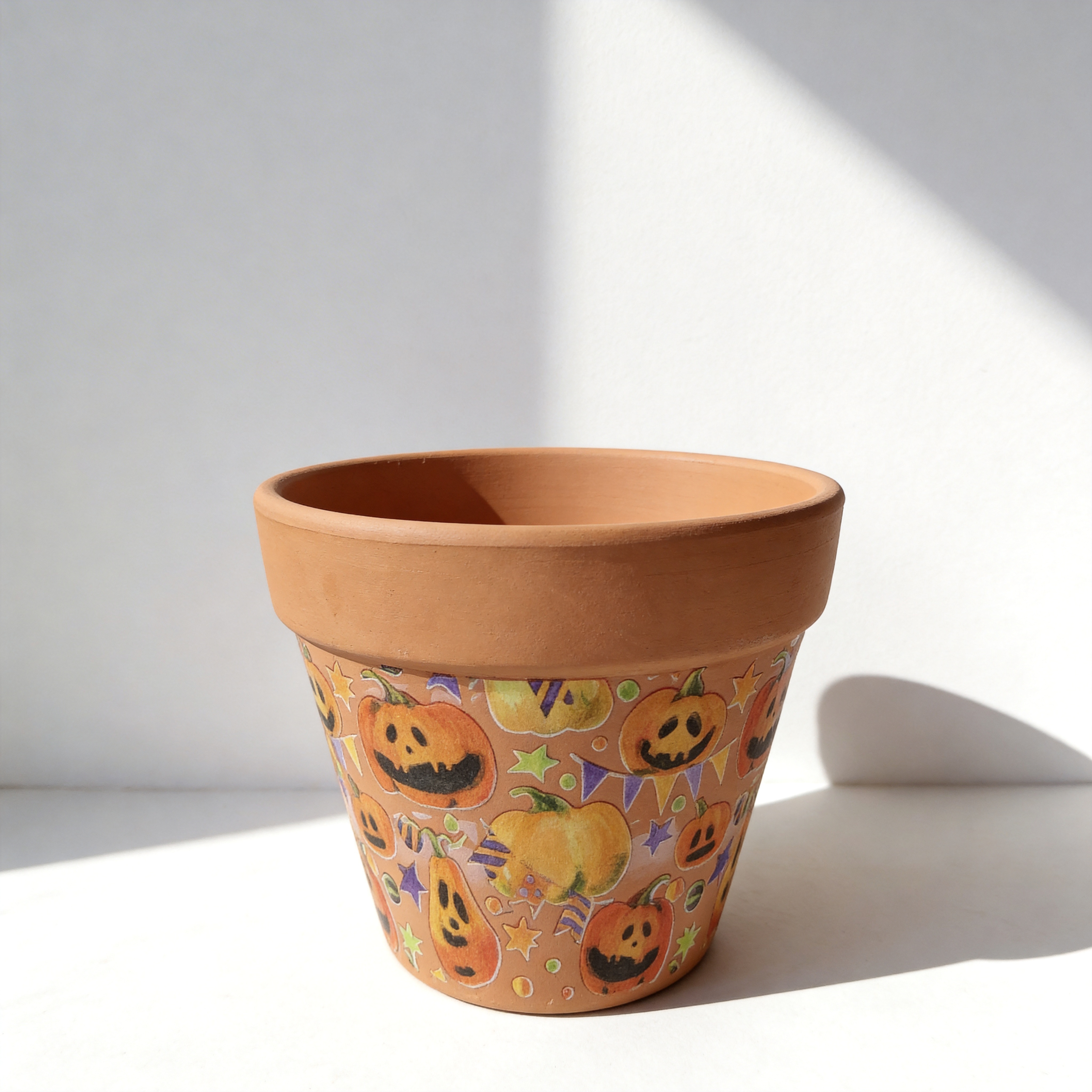 12.5*12.5*7cm#25-107F-067