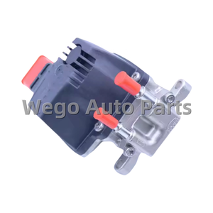 Module de dosage d'urée WEGO 2722701 2095566 2238324 2238325 adapté à l'injecteur d'urée de <span class=keywords><strong>camion</strong></span> <span class=keywords><strong>Scania</strong></span> - Product Image 6