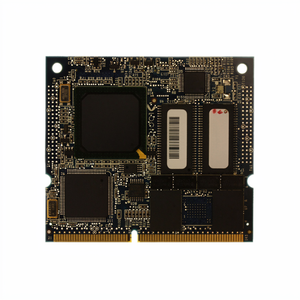 Original Buy Online Electronic Components Embedded CENGPXA270-520-10-504HCR - Product Image 1
