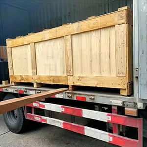 ระบบแบตเตอรี่ลิเธียมไอออน Lifopo4 แบบเรียงซ้อนได้ พร้อมระบบจัดการแบตเตอรี่ (BMS) ขนาด 10-20 กิโลวัตต์ สำหรับพลังงานแสงอาทิตย์/รถยนต์ไฟฟ้า/รถบ้าน - Product Image 5
