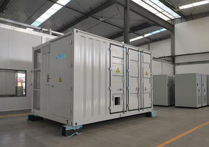 Batterie au plomb-acide régulée par soupape de capacité moyenne d'entrée de gamme 12V7AH 12V9AH 12V12AH <span class=keywords><strong>12V20AH</strong></span> Petite taille - Product Image 5