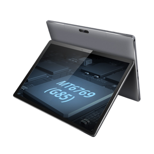Tablette Android Éducative OEM/ODM pour Étudiants, Écran Tactile Capacitif, Gaming, 4G MTK LTE, Ordinateur Portable Étudiant Octa Core V - Product Image 1