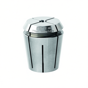 Ttttake erxt ลด40 D แตะ COLLET สำหรับใช้ Chuck - Product Image 2