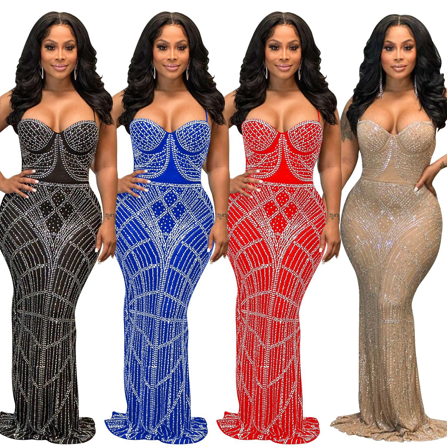 sheer dress lip challenge Sheer Dress Lips Challenge