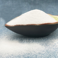 Vente en gros, meilleur prix, qualité alimentaire, CAS 67-71-0, poudre de méthylsulfonylméthane MSM