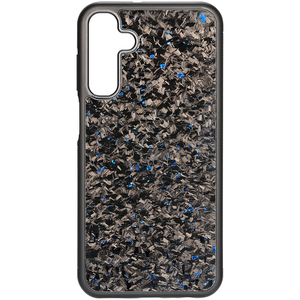 เคสโทรศัพท์มือถือคาร์บอนไฟเบอร์แบบฟอร์จ สำหรับ <span class=keywords><strong>Samsung</strong></span> <span class=keywords><strong>Galaxy</strong></span> A13/14/15/16/17/23/24/25/26/<span class=keywords><strong>33</strong></span>/34/35/36/53/54/55/56/57/73/05S/06/04S - Product Image 5