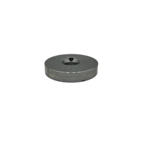 Rondelle 0009141408 pour chariot élévateur Linde 335 1275 pour essieu de direction
