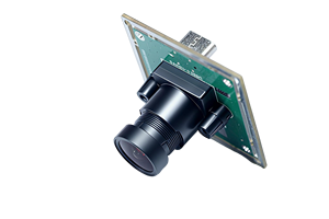 Mô-đun <span class=keywords><strong>camera</strong></span> máy bay không người lái FOV 100 độ AR0234 1080P 120FPS Global Shutter USB3.0 - Product Image 2