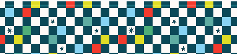 Mantel de papel de 120*180cm.