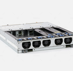 สำหรับ 105-000-233-03 คอนโทรลเลอร์ DD2500 105-000-233 สำหรับการจัดเก็บข้อมูลโดเมนข้อมูลสำหรับ 105-000-233-03 คอนโทรลเลอร์ DD2500 105-000-233 สำหรับ - Product Image 1