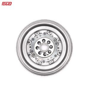 Volant d'inertie double masse de haute qualité 100% 415057809 2295000513 415073609 pour vw <span class=keywords><strong>audi</strong></span> - Product Image 3