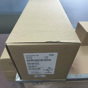 Dhl या fedex शिपिंग के साथ नई nideck skb200150 skb3400055 k00300 inverter ac ड्राइव vfd (परिवर्तनीय आवृत्ति ड्राइवर) - Product Image 3