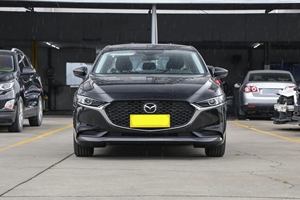 Auto Usado <span class=keywords><strong>Mazda</strong></span> <span class=keywords><strong>3</strong></span> Axela 2.0L Edición Deportiva <span class=keywords><strong>2023</strong></span> |   KODO <span class=keywords><strong>Sport</strong></span> Sedan, Motor Skyactiv, Vehículo de Gasolina para Exportación Global - Product Image 4