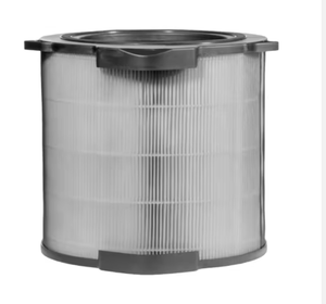 <span class=keywords><strong>Purificateur</strong></span> <span class=keywords><strong>d</strong></span>'<span class=keywords><strong>air</strong></span> écologique <span class=keywords><strong>Electrolux</strong></span> Pure A9 60m2 avec filtre à charbon actif et filtre en plastique pour usage domestique - Product Image 1