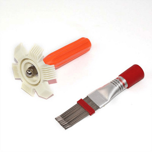Brosse à dents pour radiateur Gemi CM-351CM-352 pour climatiseurs et réfrigérateurs - Product Image 4