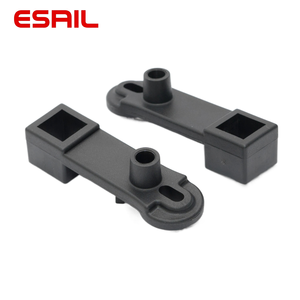 Kit de reparación de colector de admisión 6420905037 6420903237 64209054 6420905437 para Mercedes <span class=keywords><strong>OM642</strong></span> 320 <span class=keywords><strong>350</strong></span> <span class=keywords><strong>CDI</strong></span> V6 - Product Image 4