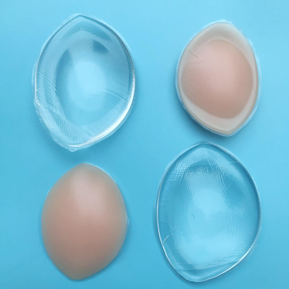 หอยเป๋าฮื้อขนาดเล็ก