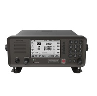 14,1 — RADIO MARINE MF/HF SSB DSC