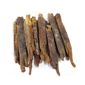 Rebanadas de hierbas de <span class=keywords><strong>Ginseng</strong></span> crudas puras de alta calidad, plantas de raíz de <span class=keywords><strong>Ginseng</strong></span> Panax coreano <span class=keywords><strong>rojo</strong></span>, rebanadas de <span class=keywords><strong>Ginseng</strong></span> secas - Product Image 3