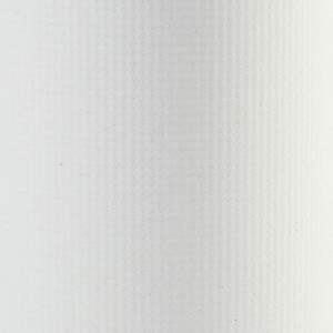 Toallas de Papel Resistentes Boardwalk 6261, 1 Capa, 8 Pulgadas x 600 Pies, Blancas, Núcleo de 2 Pulgadas, Caja de 12 Rollos - Product Image 2