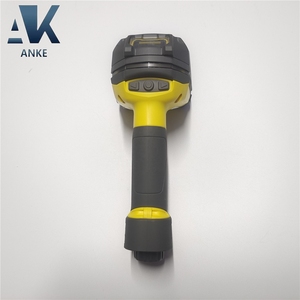 DM8700DX Cognex Dataman 2, 2, 1, 2, 2, 2, 1, 2, 2, 2 - Product Image 5