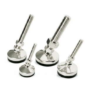 AUTOCFT Serie de máquinas de electroerosión de tipo Cushing de servicio mediano y pesado de la serie - Product Image 1