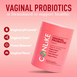 Hot verkopende enzymen prebiotische <span class=keywords><strong>capsules</strong></span> voor vrouwen voor pH-balans en geurcontrole, gezondheid vrouwen gezondheid probiotica <span class=keywords><strong>capsules</strong></span> - Product Image 2