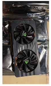 Dernier prix Carte graphique 3070m 3070ti RTX GDDR6 8 Go GPU 3070M Non LHR GAMING OC - Product Image 5