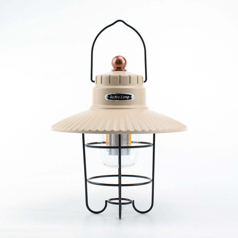 L797S สีเขียวมะนาว 160*175มม