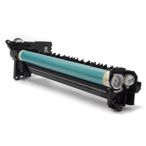 Unidad de Tambor GPR-57 NPG-73 C-EXV53 para <span class=keywords><strong>Canon</strong></span> iR ADVANCE DX 4725i 4735i 4745i 4751i 0475C003AA 0475C001AA 0475C002AA 150K Páginas - Product Image 5