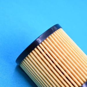 Vente en gros Filtro <span class=keywords><strong>De</strong></span> Aceite LR001247 LR004459 LR030778 HU711/51X Filtres à huile moteur <span class=keywords><strong>de</strong></span> voiture pour voitures Landrover - Product Image 4