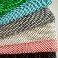 Tapis antidérapant en mousse PVC